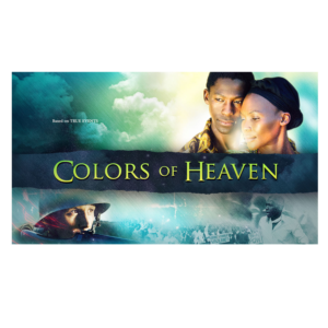 Poster Design by ArtSoul for this project | Design: #13528621