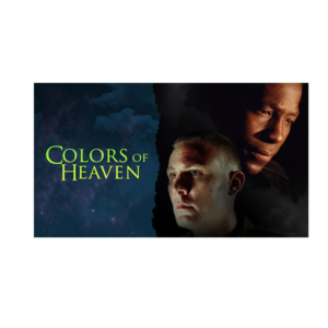 Poster Design by ArtSoul for this project | Design: #13528641