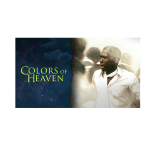 Poster Design by ArtSoul for this project | Design: #13528642