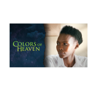 Poster Design by ArtSoul for this project | Design: #13528643