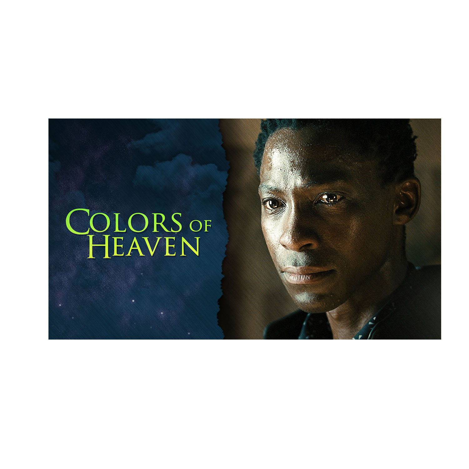 Poster Design by ArtSoul for this project | Design #13528645