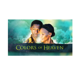 Poster Design by ArtSoul for this project | Design: #13528646