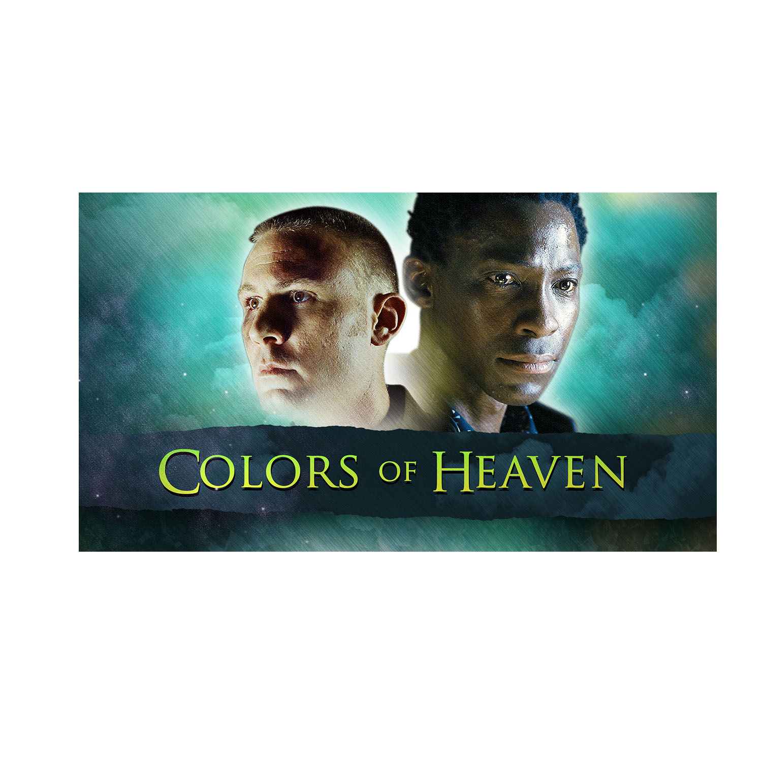 Poster Design by ArtSoul for this project | Design #13528652