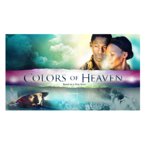 Poster Design by ArtSoul for this project | Design: #13535606