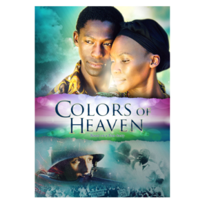 Poster Design by ArtSoul for this project | Design: #13535608