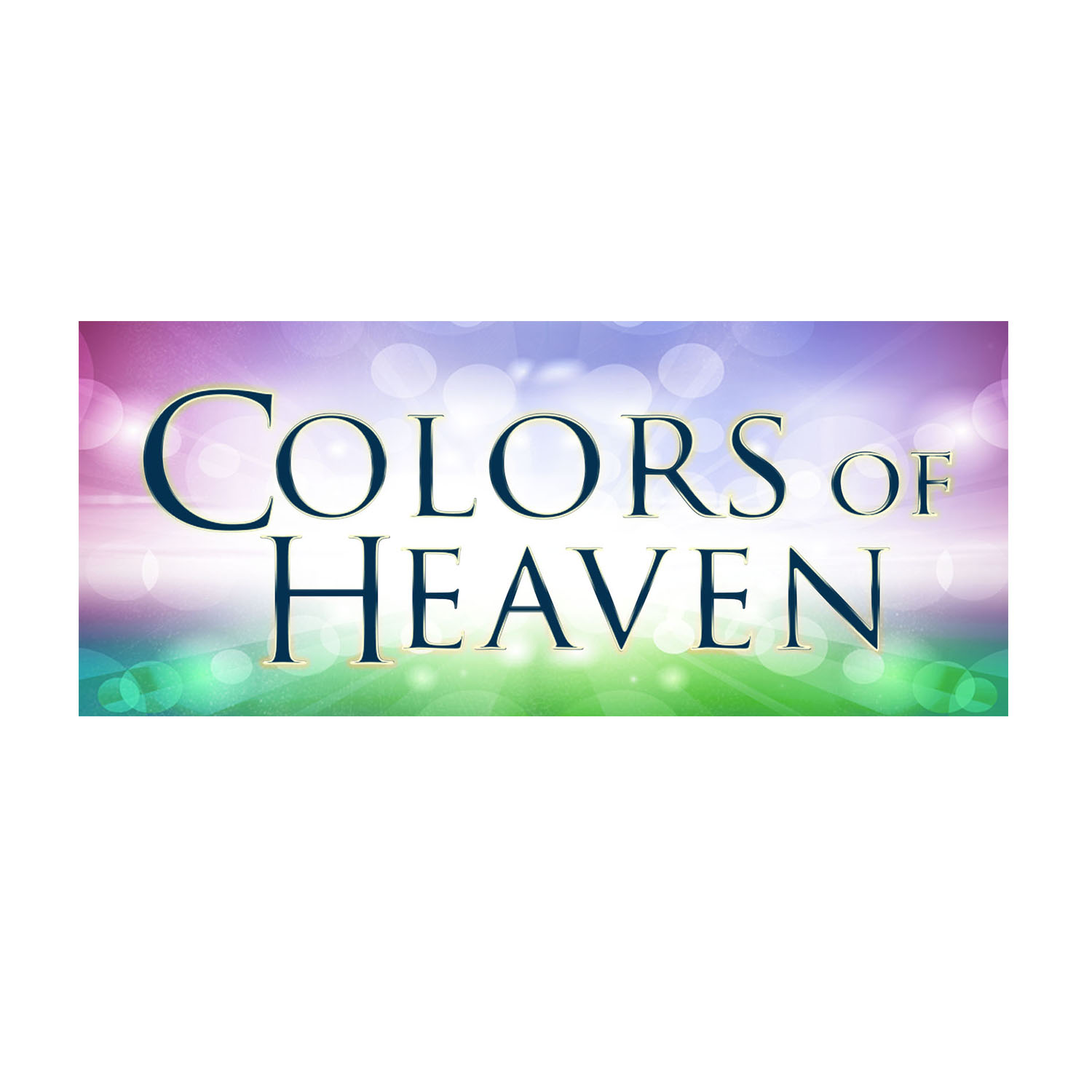 Poster Design by ArtSoul for this project | Design #13535672