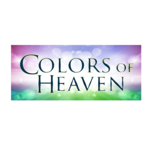 Poster Design by ArtSoul for this project | Design: #13535672