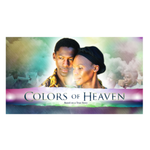 Poster Design by ArtSoul for this project | Design: #13535753