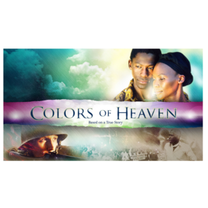 Poster Design by ArtSoul for this project | Design: #13535775