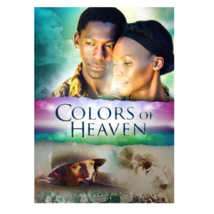 Poster Design by ArtSoul for this project | Design: #13535806