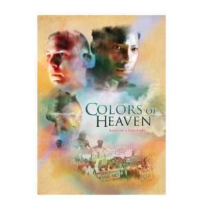 Poster Design by ArtSoul for this project | Design: #13536970
