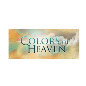 Poster Design by ArtSoul for this project | Design: #13537157