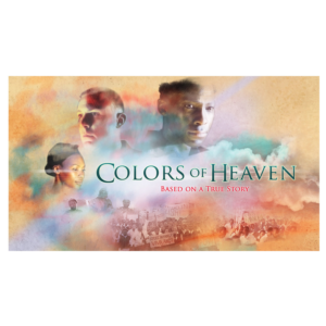 Poster Design by ArtSoul for this project | Design: #13537215