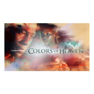 Poster Design by ArtSoul for this project | Design: #13538041