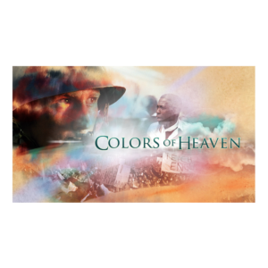 Poster Design by ArtSoul for this project | Design: #13538042