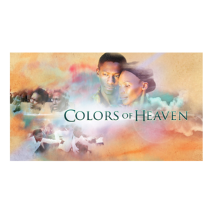 Poster Design by ArtSoul for this project | Design: #13538043