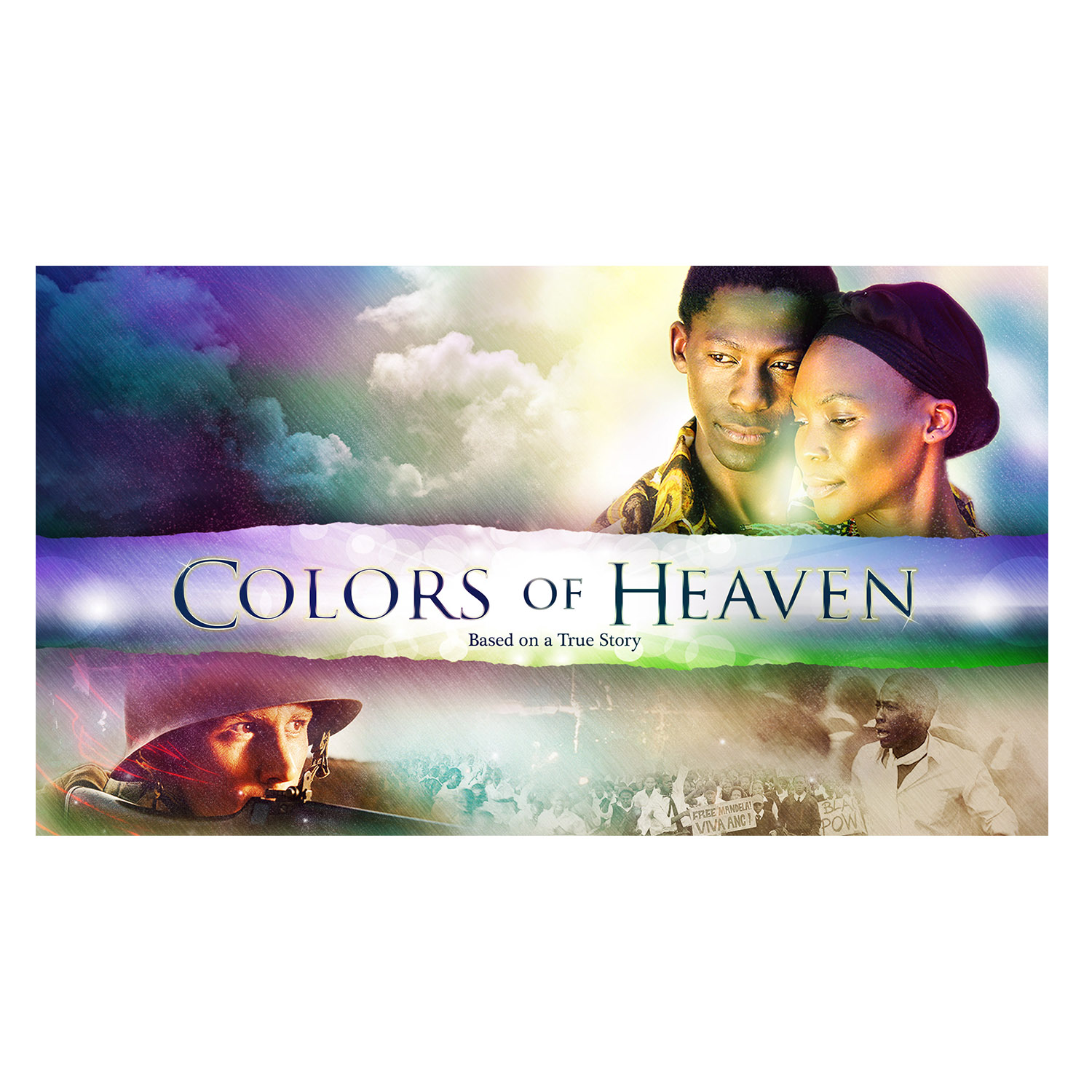 Poster Design by ArtSoul for this project | Design #13539901