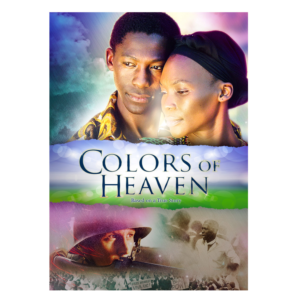 Poster Design by ArtSoul for this project | Design: #13539902