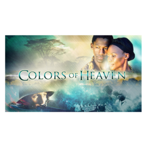 Poster Design by ArtSoul for this project | Design: #13551139