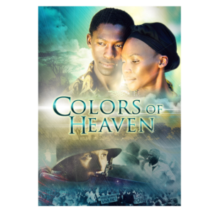 Poster Design by ArtSoul for this project | Design: #13551140