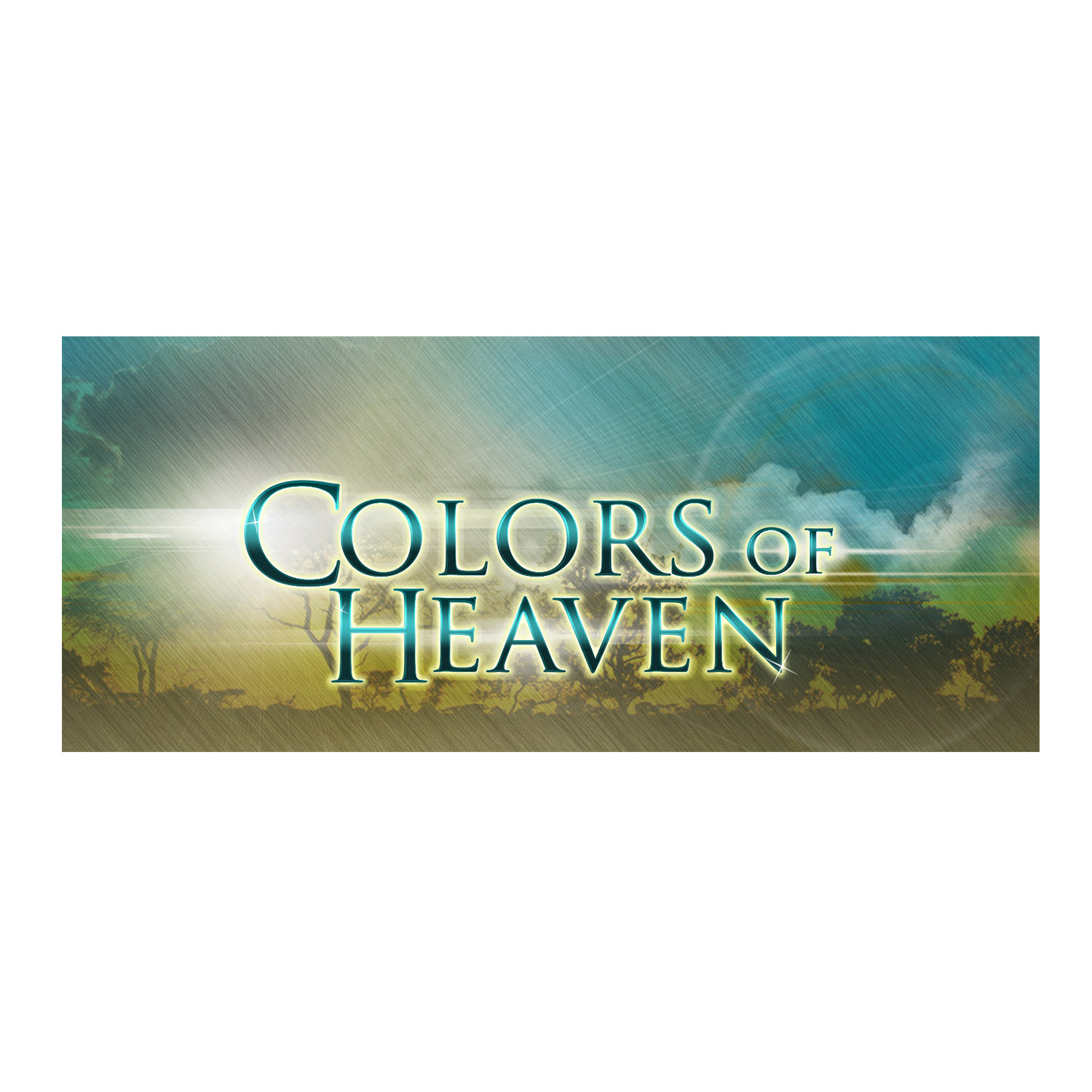 Poster Design by ArtSoul for this project | Design #13551141