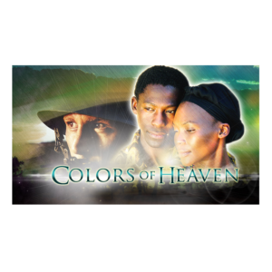 Poster Design by ArtSoul for this project | Design: #13551153