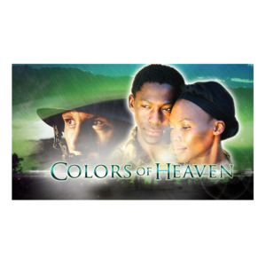 Poster Design by ArtSoul for this project | Design: #13551154