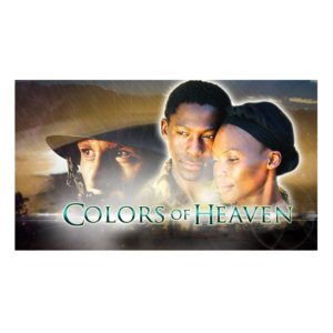 Poster Design by ArtSoul for this project | Design: #13551155