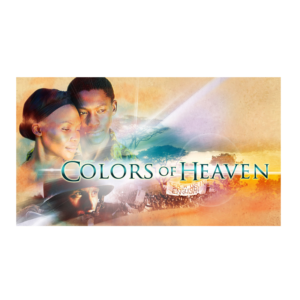 Poster Design by ArtSoul for this project | Design: #13552658