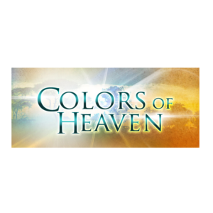 Poster Design by ArtSoul for this project | Design: #13552659