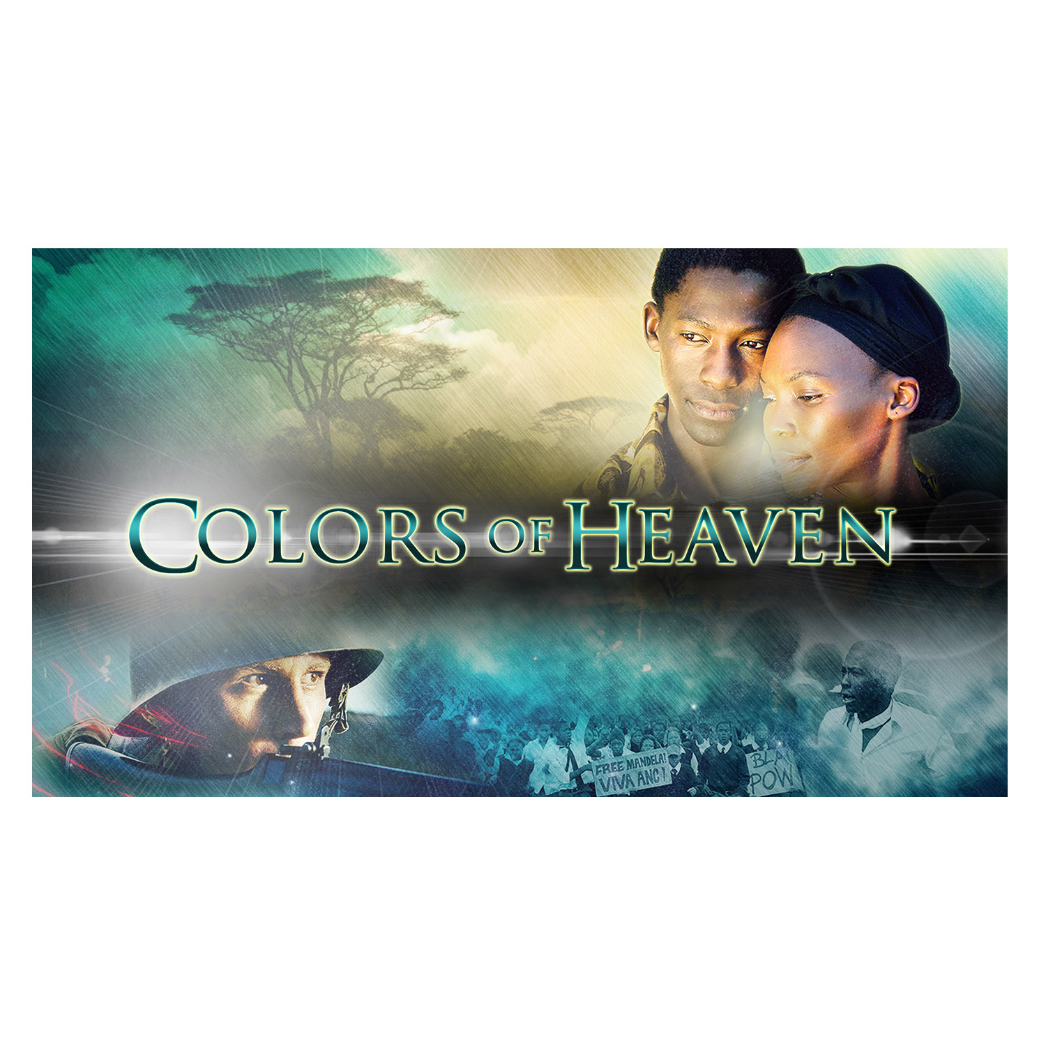 Poster Design by ArtSoul for this project | Design #13564673