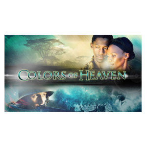 Poster Design by ArtSoul for this project | Design: #13564675