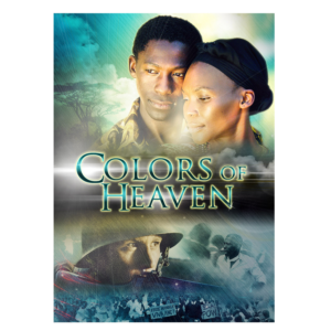Poster Design by ArtSoul for this project | Design: #13564827