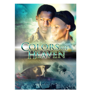 Poster Design by ArtSoul for this project | Design: #13564828