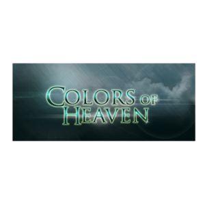 Poster Design by ArtSoul for this project | Design: #13564884