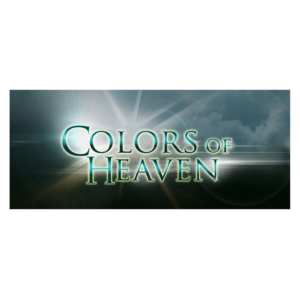 Poster Design by ArtSoul for this project | Design: #13565001