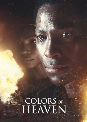 Poster Design by TRK for this project | Design: #13548363