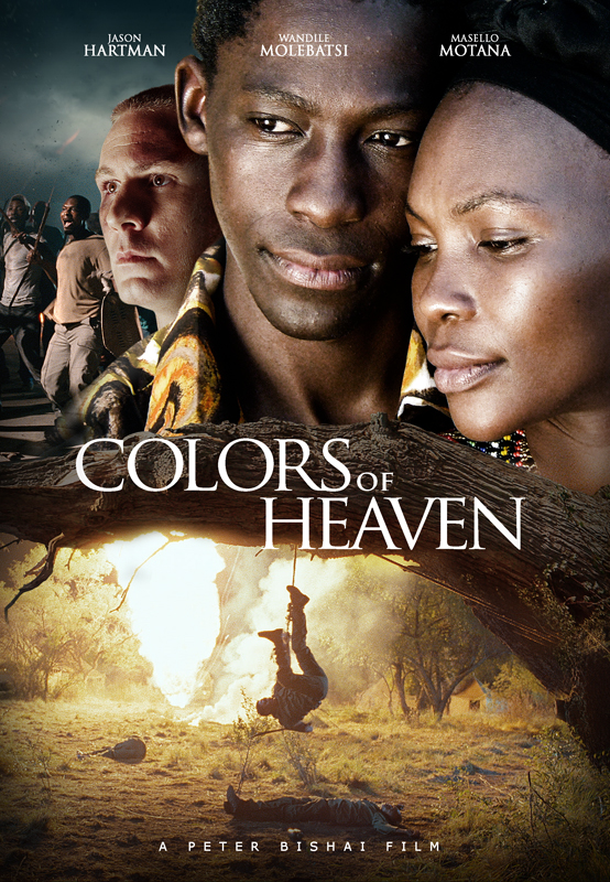 Poster Design by PrintMediaAU for this project | Design #13548596