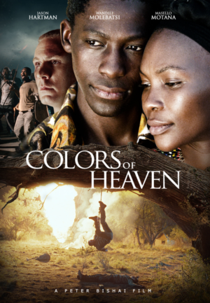 Poster Design by PrintMediaAU for this project | Design: #13548596