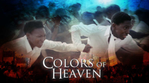 Poster Design by Scriptron for this project | Design: #13523611