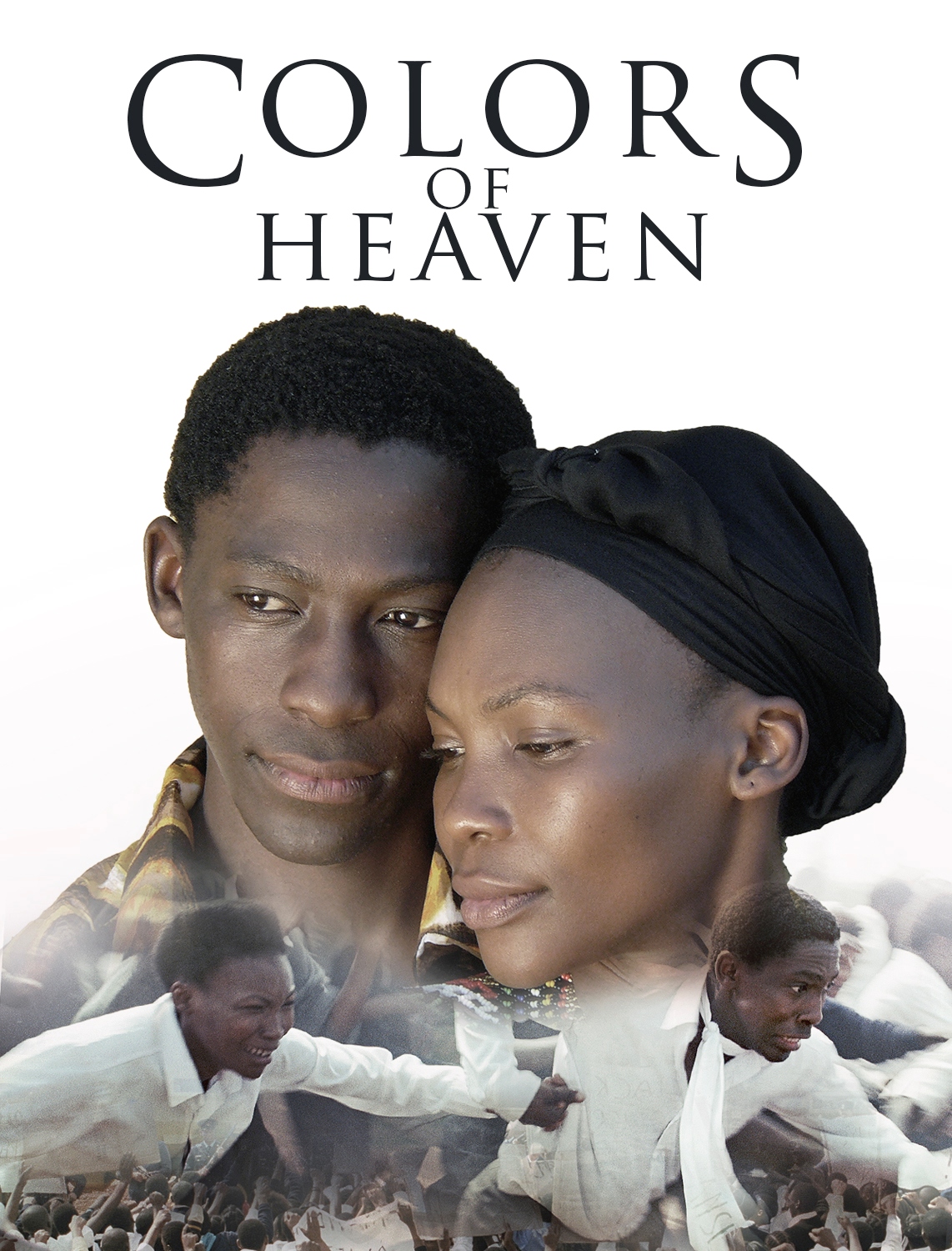Poster Design by OrionDavid for this project | Design #13535567