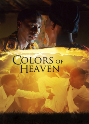 Poster Design by FutureDesigne for this project | Design #13572932