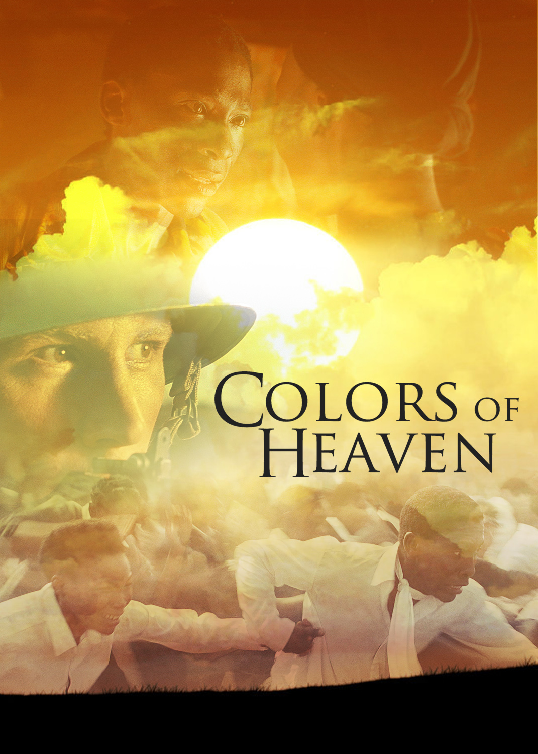 Poster Design by FutureDesigne for this project | Design #13573187