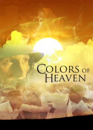 Poster Design by FutureDesigne for this project | Design: #13573187