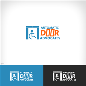 Logo Design by Leo SC