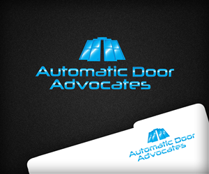 Logo Design by Bella Cosa