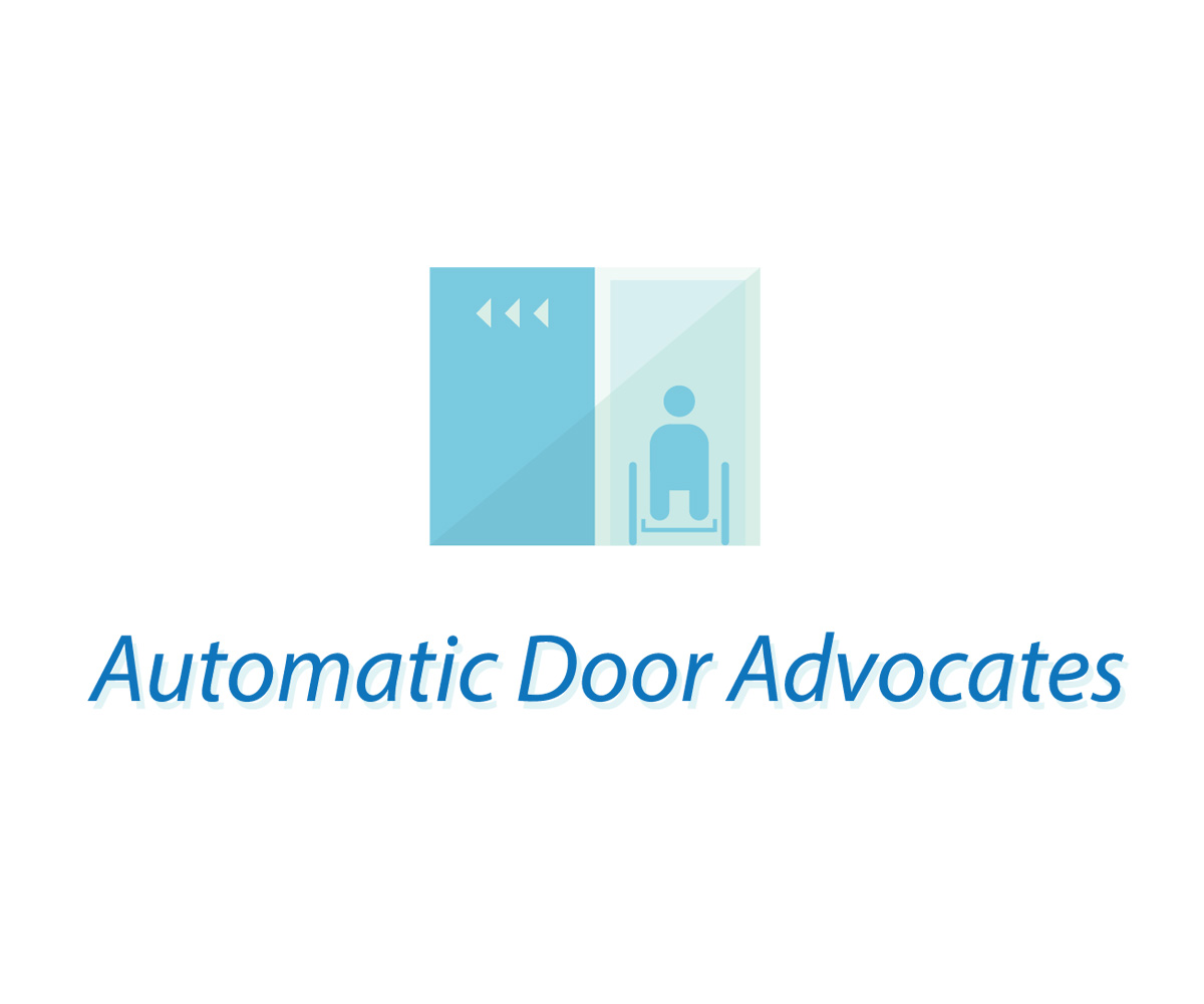 Logo Design by  BoiledGoose for this project | Design #2537274
