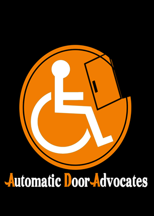 Logo Design by salas