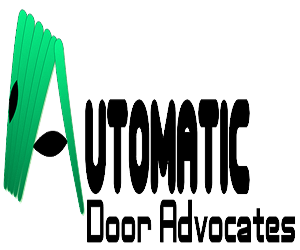 Logo Design by satkatai