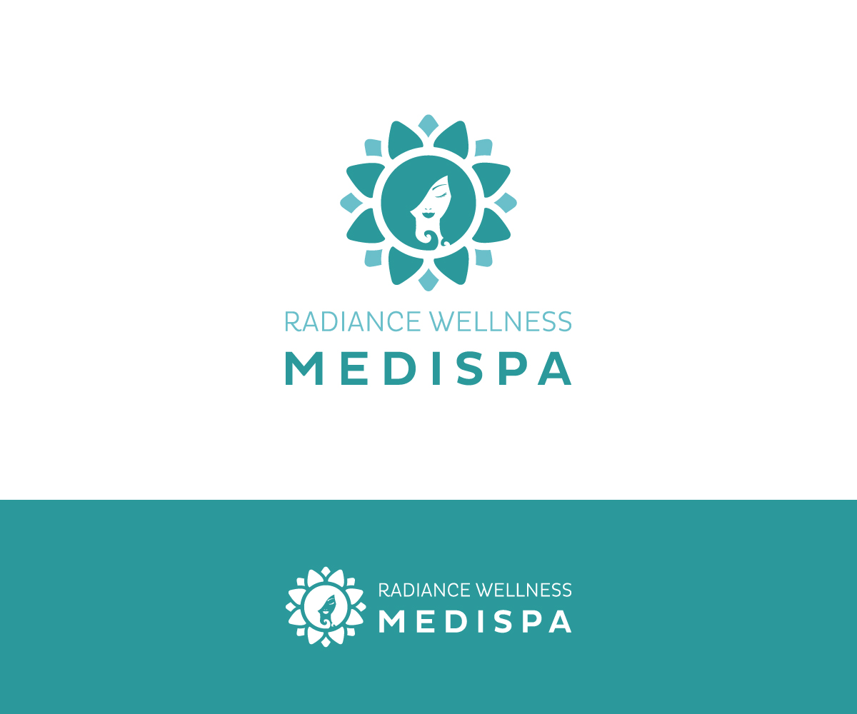 Logo Design by Tishert for PhysVisible | Design #13606259